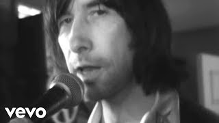 Primal Scream - It’s Alright, It’s OK (Official Video)