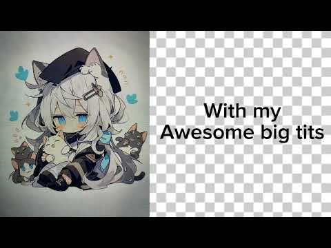 Nightctore-mi mi mi-(Lyrics)