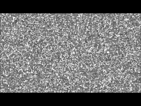 download lagu mp3 mp4 Static Screen, download lagu Static Screen gratis, unduh video klip Static Screen