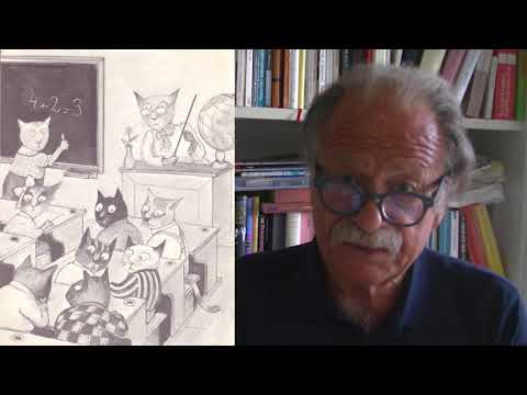 Kein Kuss für Mutter Teil 2 #Lesefüchsedaheim