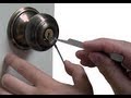 HOW TO PICK A LOCK HOWTOBASIC PARODY