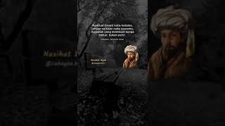 Download lagu Story wa jalaluddin rumi || Jalaluddin Rumi 30 detik mp3 Download lagu Story wa jalaluddin rumi || Jalaluddin Rumi 30 detik mp3