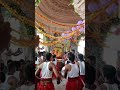 Damru Aarti At Mahakali Temple Pavagadh Youtube Videos Youtube Harharmahadev Viral
