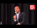 RWW News: Carson On Guns, ISIS and Hobbes.