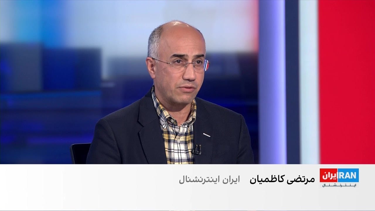 دادستانی تهران: با «برهم‌زنندگان امنیت روانی جامعه» در خصوص مکانیسم ماشه بر?