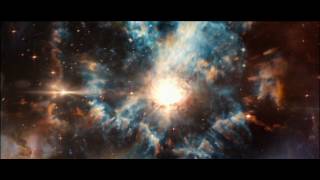 Deake &amp; Future–Change Location