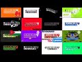 EARRAPE LOUD 16 Klasky Csupo V15