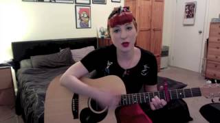 Something Borrowed Something Blue