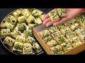 180 में 750gm सिर्फ 3 चीज़ों से 15 मिनट में हलव�