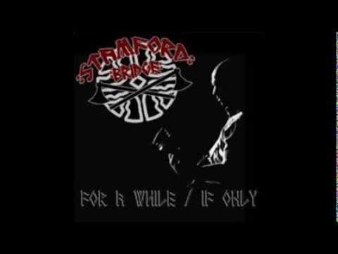 Stamford Bridge - If only