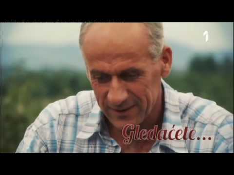 Domaćine oženi se emisija 22 avgust 2016