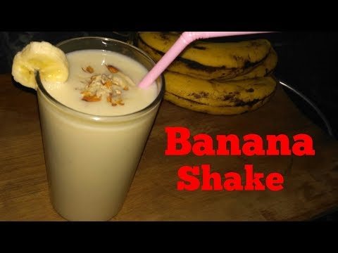 download lagu mp3 mp4 Amita Drink, download lagu Amita Drink gratis, unduh video klip Amita Drink