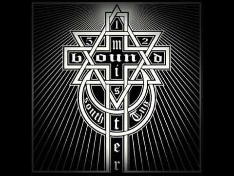 Mr bound - Fenomena Microphone ( feat Chungli Alchopeta Jakarta )