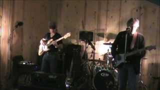 S2 07 Outside Women Blues