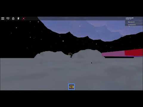 Roblox bypasses cowbell beats 2020 codes in desc.