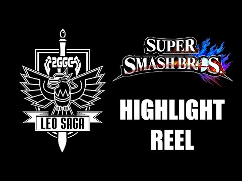 2GGreatest Hits: 2GGC MKLeo Saga