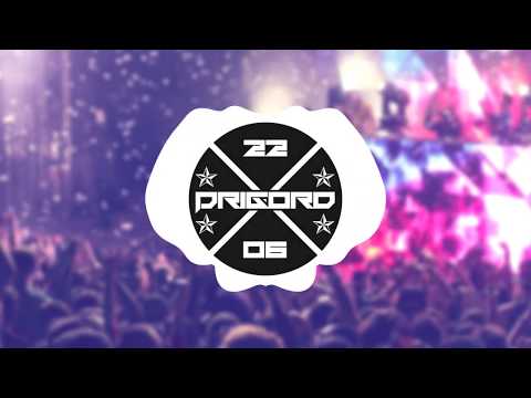 Skrillex X DJ Snake - Purple Lamborghini X Propaganda (Drigord Mashup)