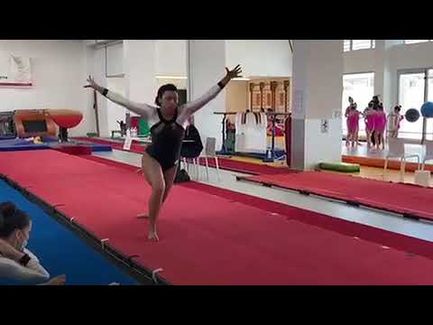 Npd Libertas Sacile - Serie D LB3 J/S 2021