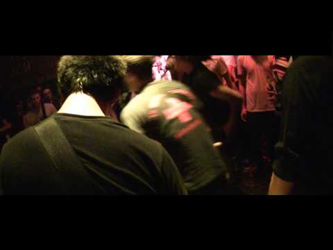 COMADRE - 01/07/2010 - Part 2