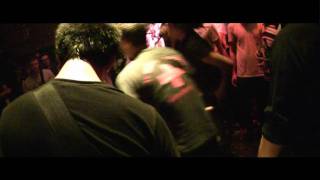 COMADRE - 01/07/2010 - Part 2