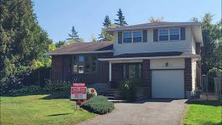 1777 Calumet Coming Soon