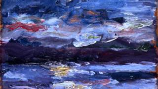 Franz Schreker: Ein Tanzspiel (1908/1909)