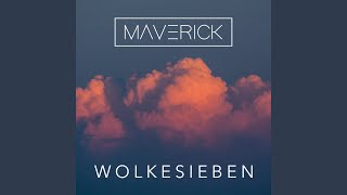 Wolke Sieben
