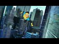 D4VD Feel It Invincible 1 Hour Loop