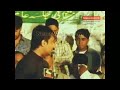 Akbaruddin Owaisi First Time In Assembly