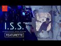 Featurette