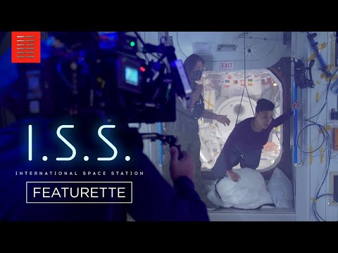 Featurette