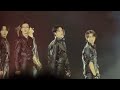 260214 NCT DREAM 엔씨티 DREAM Hot Sauce SMTOWN LIVE 2025 26 In BKK