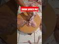 Cara Cepat Filet Paha Ayam Cuttingchicken Cuttingskills