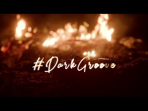 Dark Sense - You Know Me Better (Original Mix) [FREE DL] DELECTABLE DARK BEATS 🖤🥀🖤 #DarkGroove