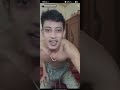 Pamer Badan Di Dalam Kamar Aja