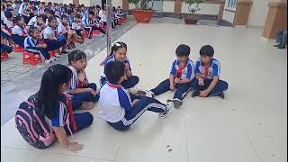 video tuyên truyền an toàn giao thông