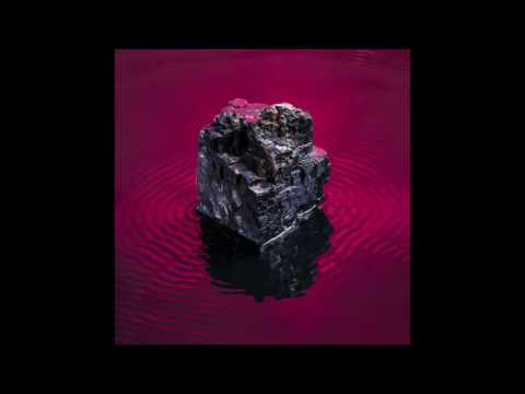 Hoje Sou Trovão - Fresno