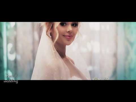 David Aghajanyan and Anna Dovlatyan