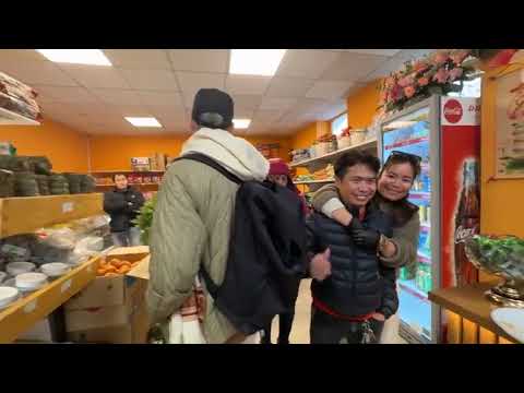 CHÚC MỪNG ASIA CUONG ANH KHAI TRƯƠNG HỒNG PHÁT