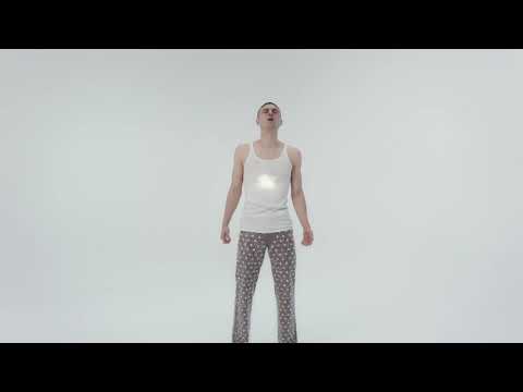 Julias Moon - Larger Than Life