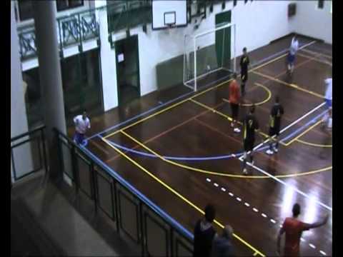 181013.Gol Daniel 3-6