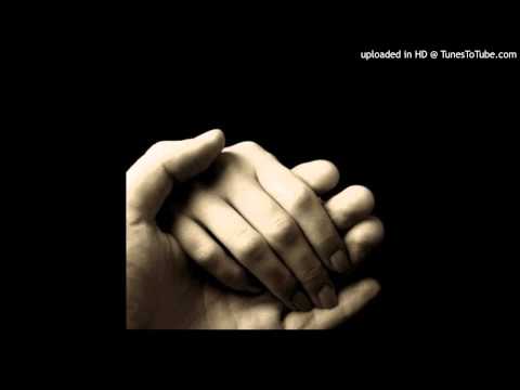 Today's Tango Is... Te Quiero - Francisco Canaro 14-07-1932