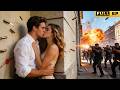 She Saves A Mafia Boss On The Way And Falls In Love With Him Drama Falling For My Mafia Devil