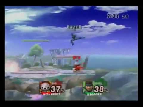 Dphat vs UltimateRazer LF 4 (What Really Happened)