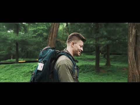 відео мініатюра 12