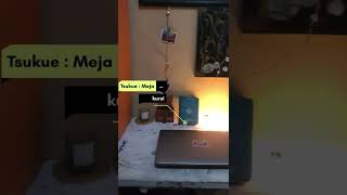 Download lagu VLOG BAHASA JEPANG HERDIANSYAH HAFIZ mp3 Download lagu VLOG BAHASA JEPANG HERDIANSYAH HAFIZ mp3