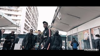 La Skalape - Tamala I Daymolition