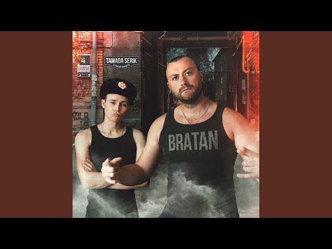 Bratan