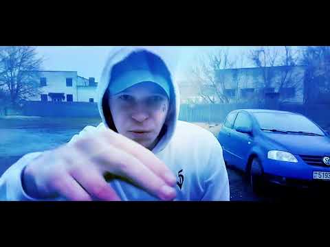 Władek - Władek (OFFICIAL VIDEO)