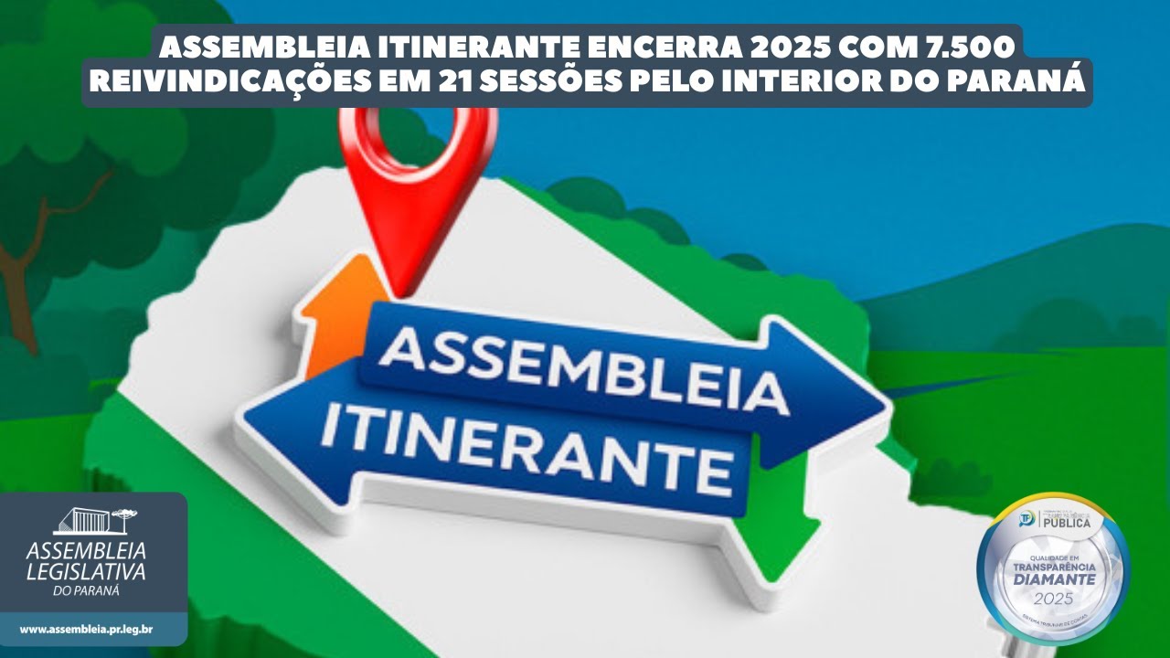 Miniatura do vídeo 7